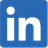 LinkedIn logo